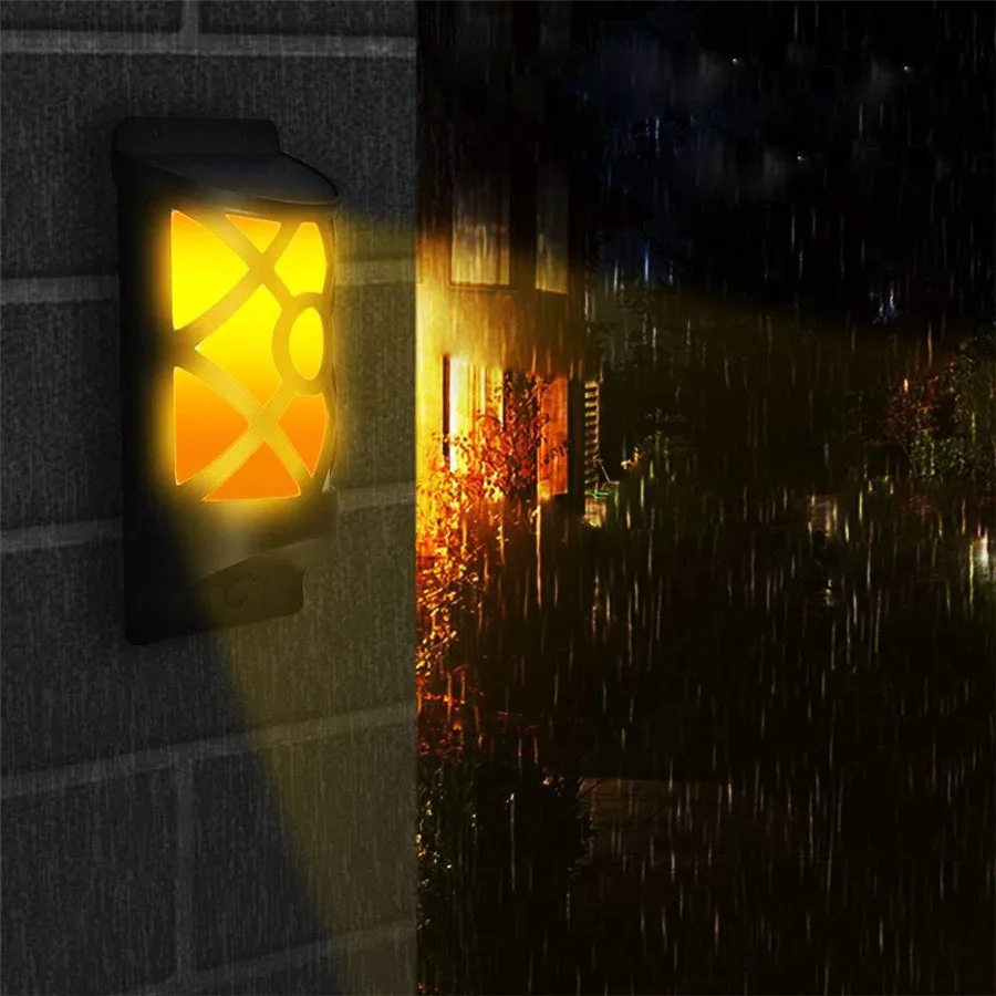 9290187578_156582418