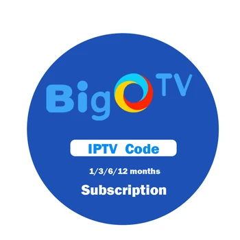 

Best HD ULTRA 4K IPTV Subscription Reseller Pannel Europa Arabic Spain Germany Holland USA Sports XXX Belgium Austria M3U IPTV