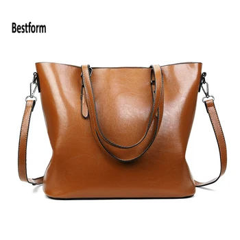 

Bags for women 2019 Brands Leather channels handbags high quality lady large tote bag luxury female Shoulder Bags Женская сумка