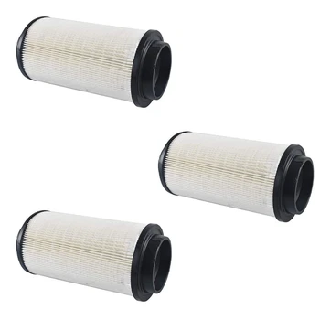 

Air Filter for Polaris Sportsman 400 500 600 700 800 550 850 7080595 3PCS
