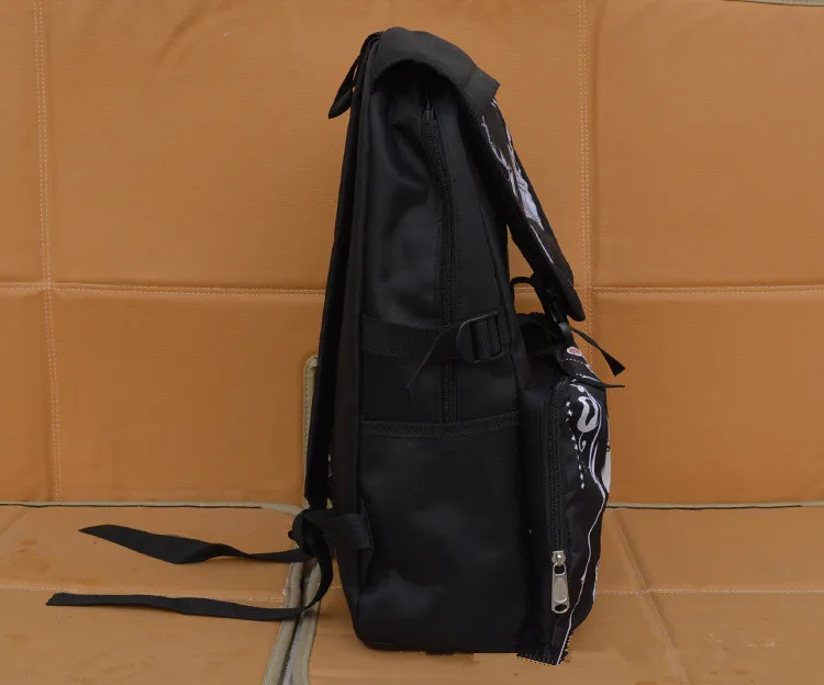 Новинка 2017 крутой мальчик черный Батлер курошицзи аниме экшн фигурка с принтом