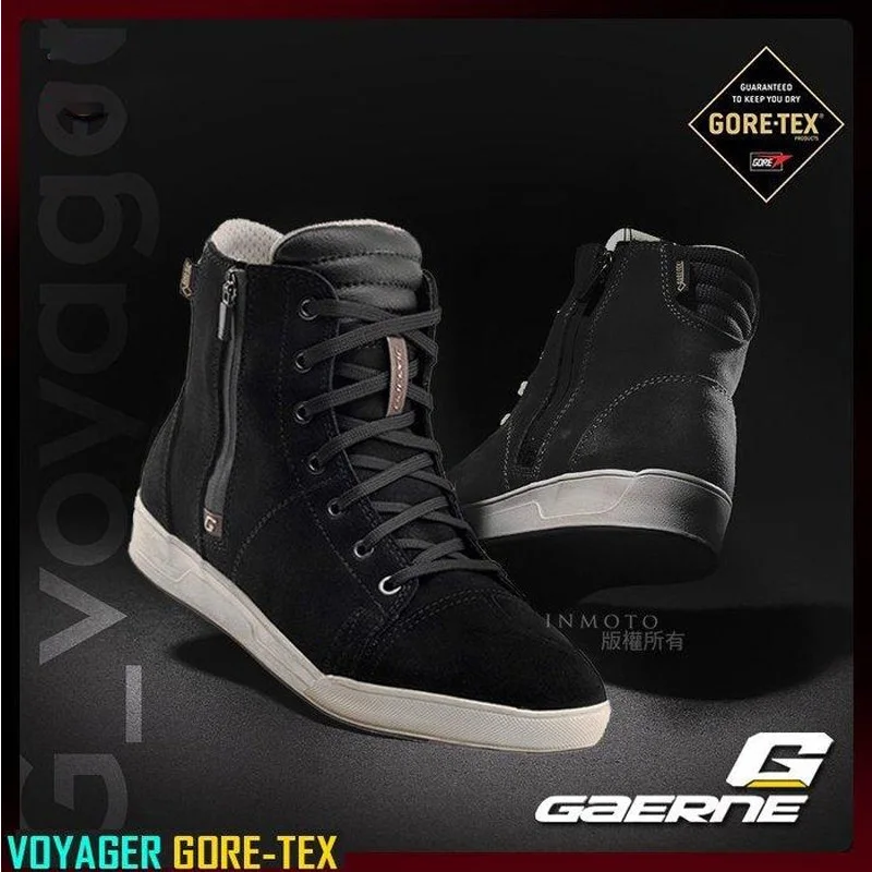 Italy gaerne motorcycle waterproof 