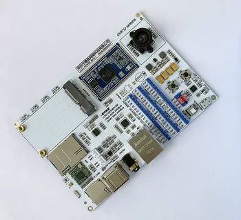 

HI3518EV200 Development Board IPcam Development Board Network Camera Development Board Camera Development Board