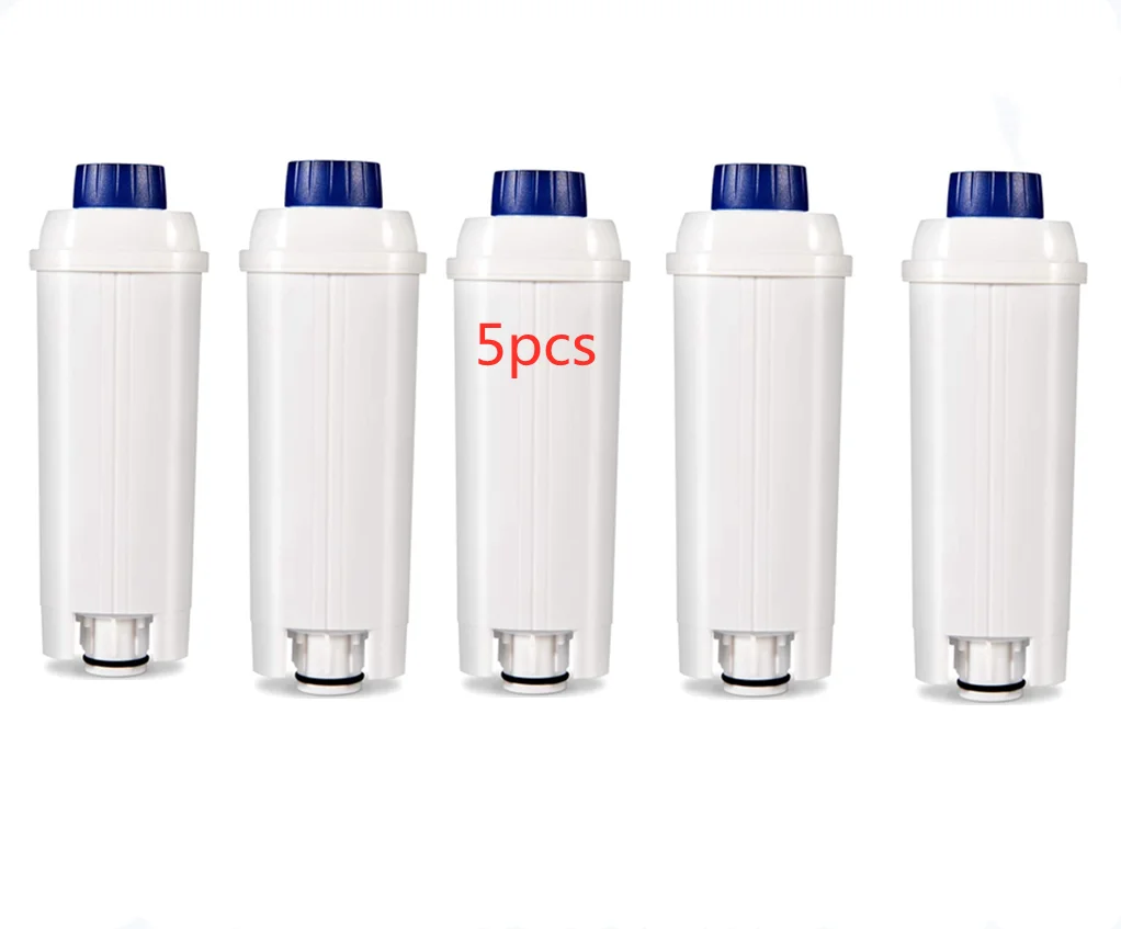 Coffee Machine Soft Water Filter for Delonghi DLS C002 DLSC002 SER 3017 coffee-machine-soft-water-filter-for-delonghi-dls-c002-dlsc002-ser-3017