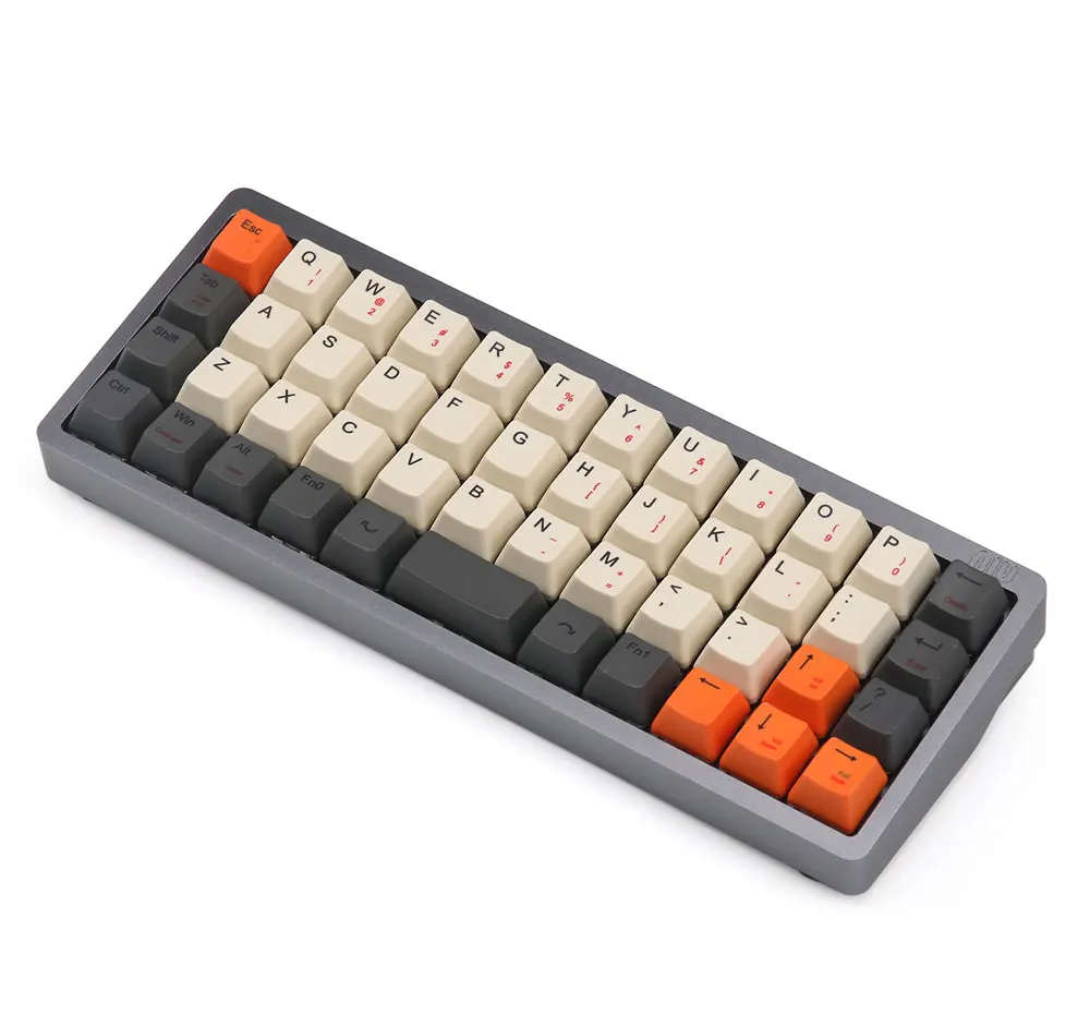 NIU40成品键盘速卖通_11