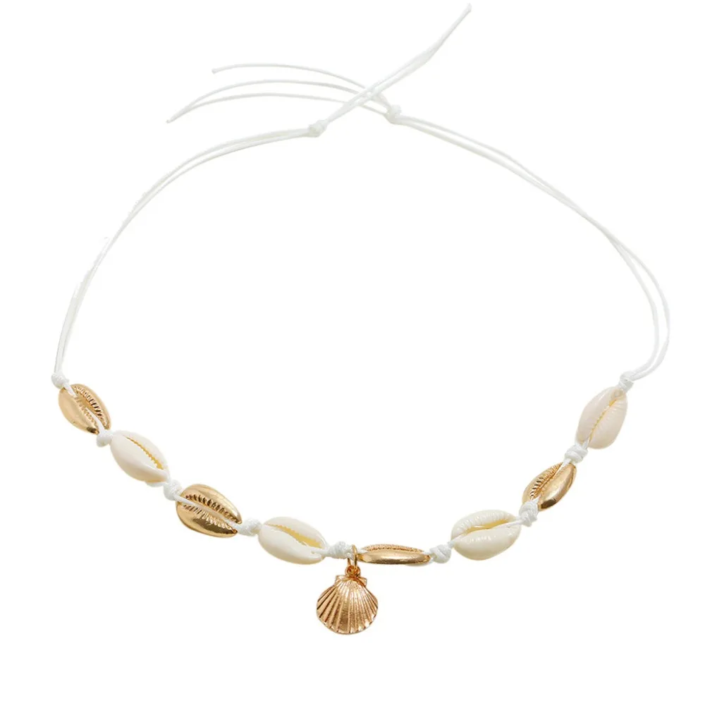 2 - LZF90720083_0921110531362900469