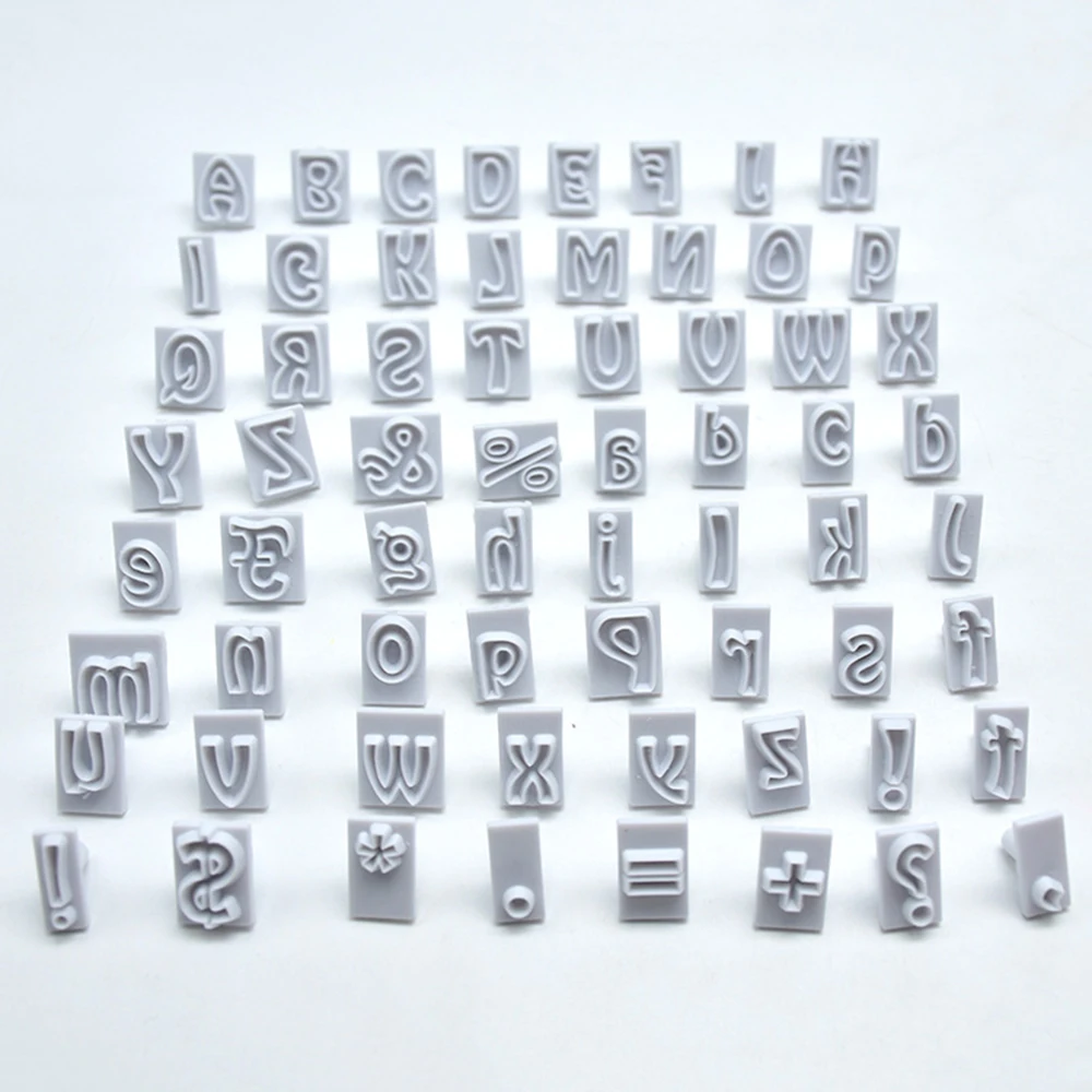 YYPD0107-1-YYPD0107-2-C2