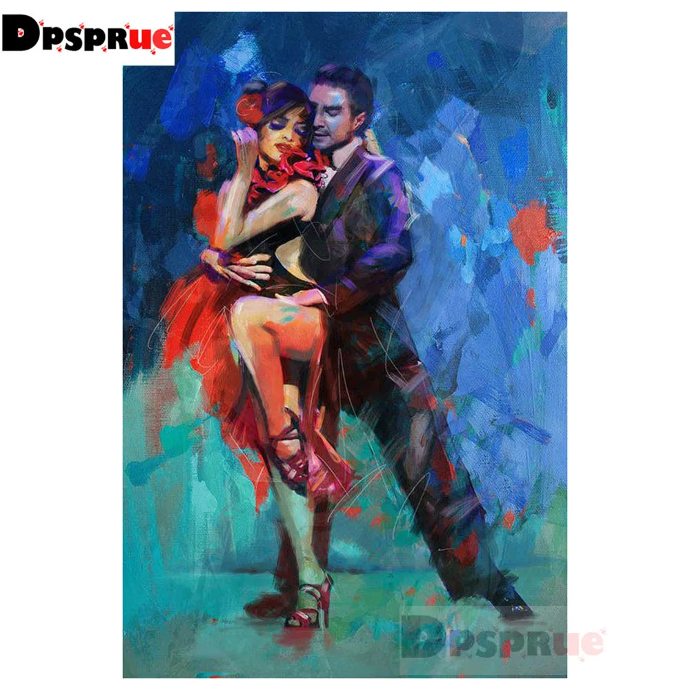 1a9ef1368a55c506506d601c2afb47a7