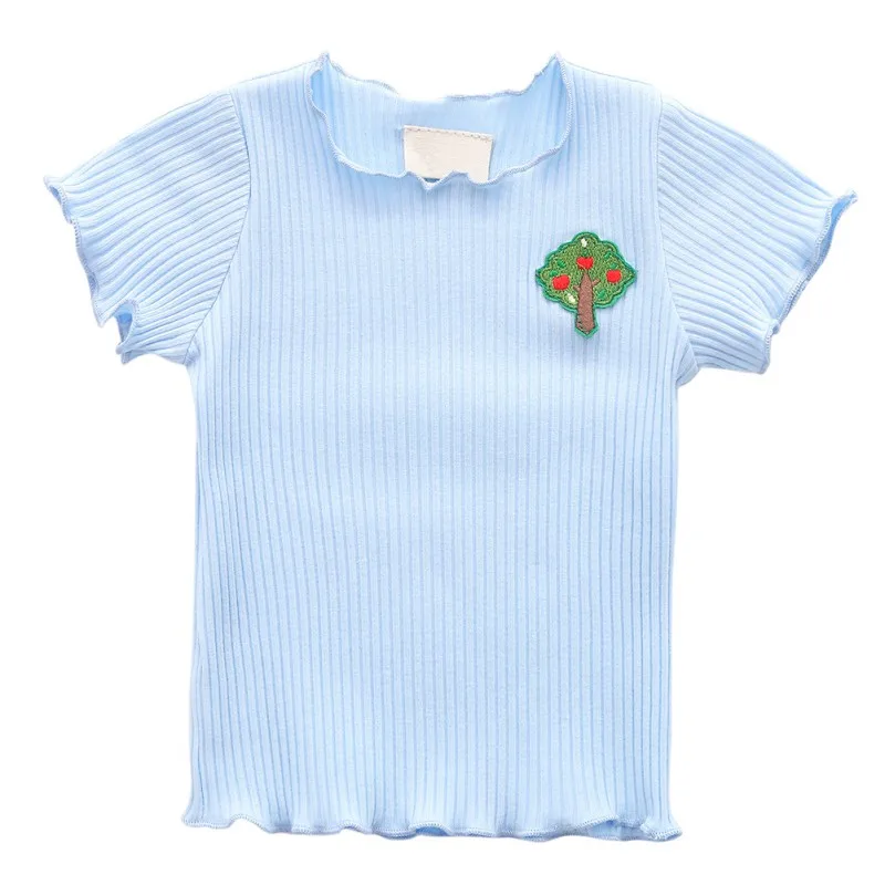 SZ1364L (1)