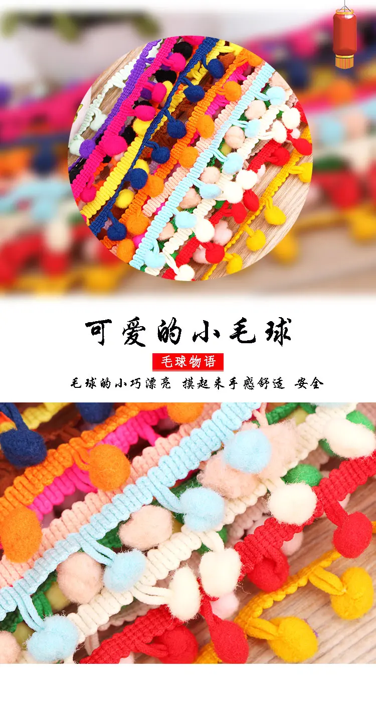 HTB1Oyeyb7xz61VjSZFrq6xeLFXaX