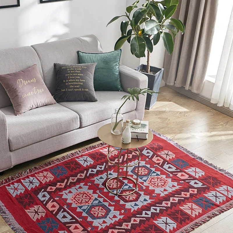 �Ƹ޸�ĭ ��Ÿ�� ���� Ŀ�� ��� ���� Ŀ�� ��� ���� ��� A-B ���̵� ��Ƽ-���� ��� ���� ���� Ŀ��