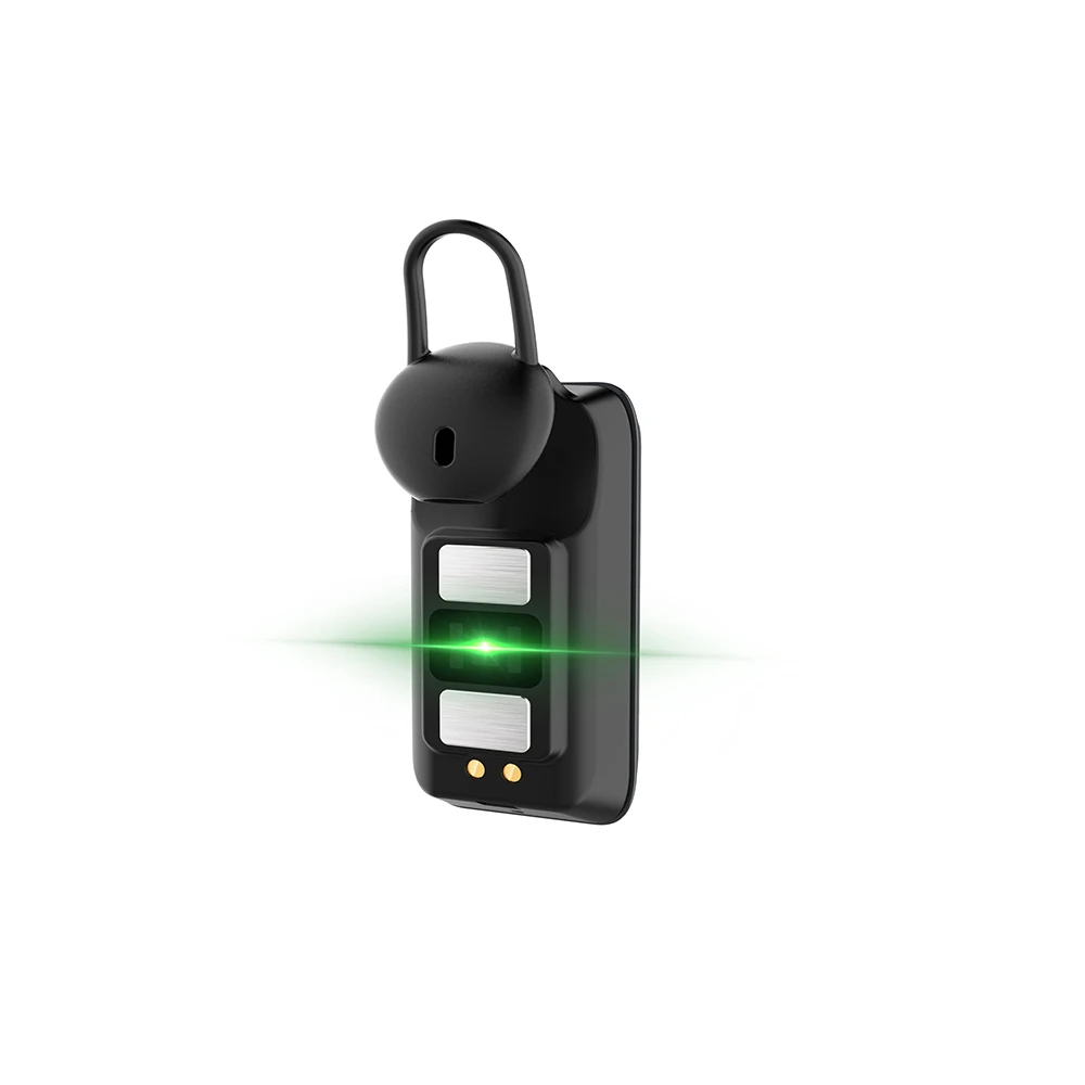 Смарт-часы H207, Bluetooth наушники-браслет, Смарт-часы, фитнес-трекер, Смарт-часы для мужчин и женщин, водонепроницаемый смарт-браслет