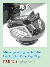 CNC мотоциклетные Регулируемые сцепные рычаги для Honda CB600F CB 600 F Hornet 2007-2013 2008 2009 2010 2011 2012 ручками