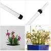 5PCS Water Level Meter Buoy Water Shortage Reminder Display Greenhouse Plant Water Level Indicator Indoor Soil Moisture Meter 4