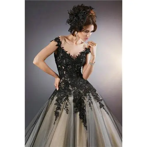 Robe de soiree Дешевое бальное платье женское элегантное вечернее платье с коротким рукавом элегантные вечерние платья на выпускной платья для матери невесты