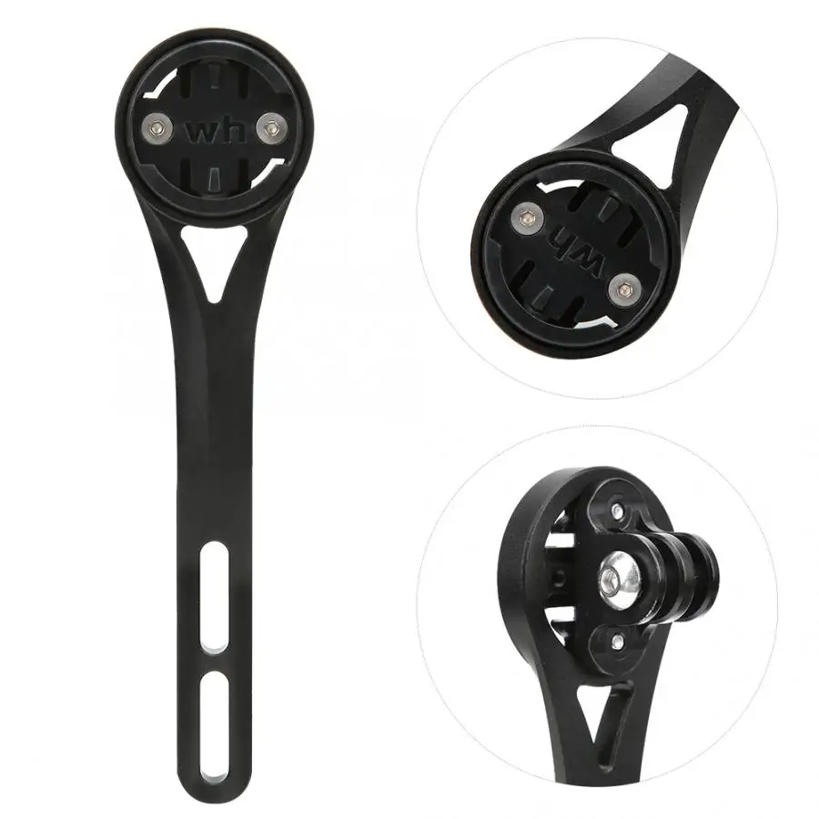 Велосипедный держатель для компьютера велосипедный кронштейн на руль стол езды