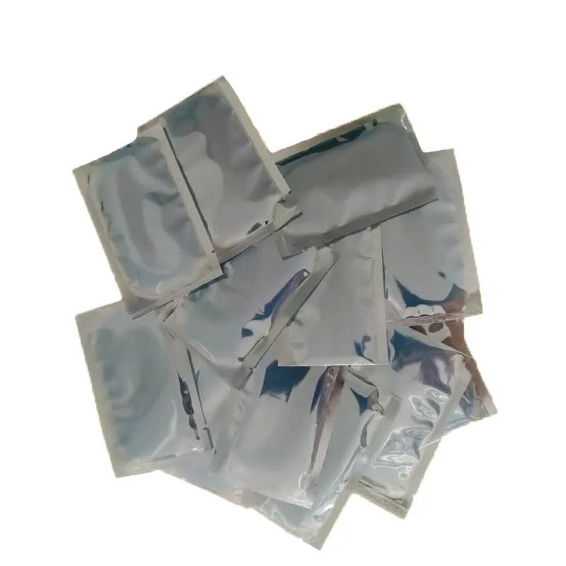100 шт. 50 шт. Сменные гелевые подушечки для EMS брюшной стимулятор мышц тренажер фитнес гель наклейки гидрогель