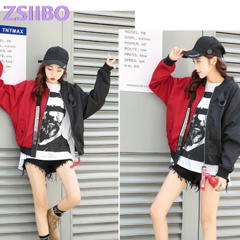 ZSIIBO Fashion Autumn Long Coat Women Turn Down Collar Solid Yellow Coat Casual Lady Slim Elegant Blends Outerwear Clothes