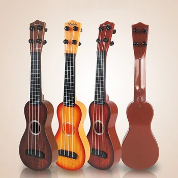 

Kids Baby Toy Baby Educational Simulation Musical Toys Guitar Toys Musical Instruments Baby Musical Toys Musical Instrument