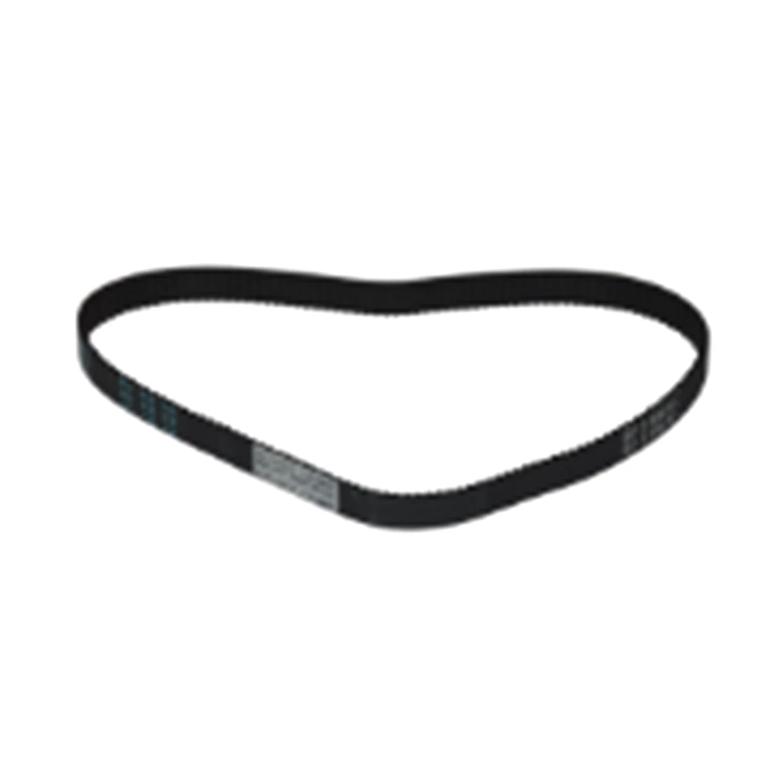 

155MXL Timing Belt For Toyan FS-V400A