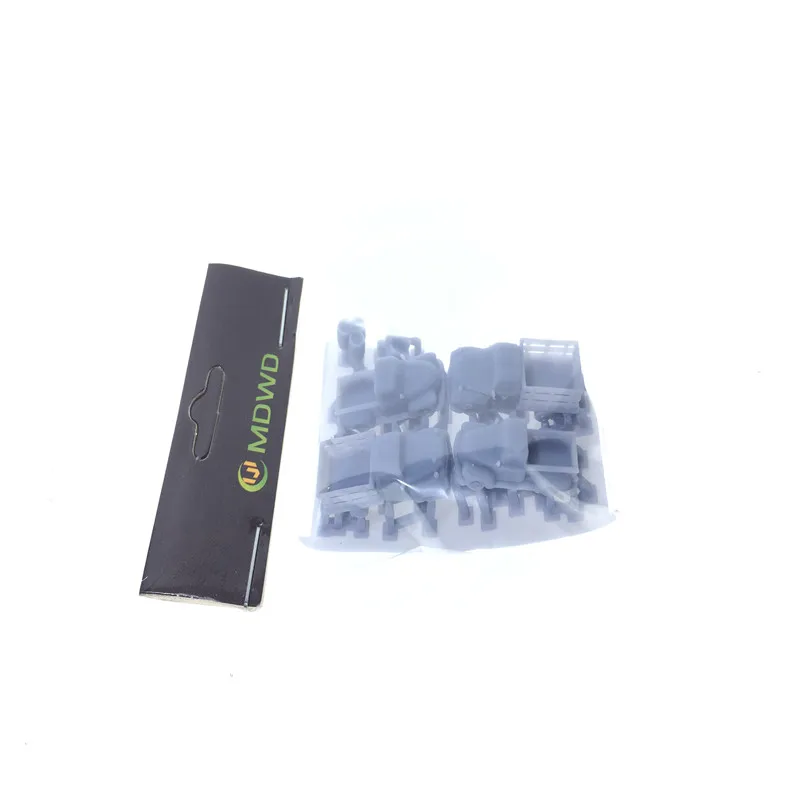 n scale train layout 08