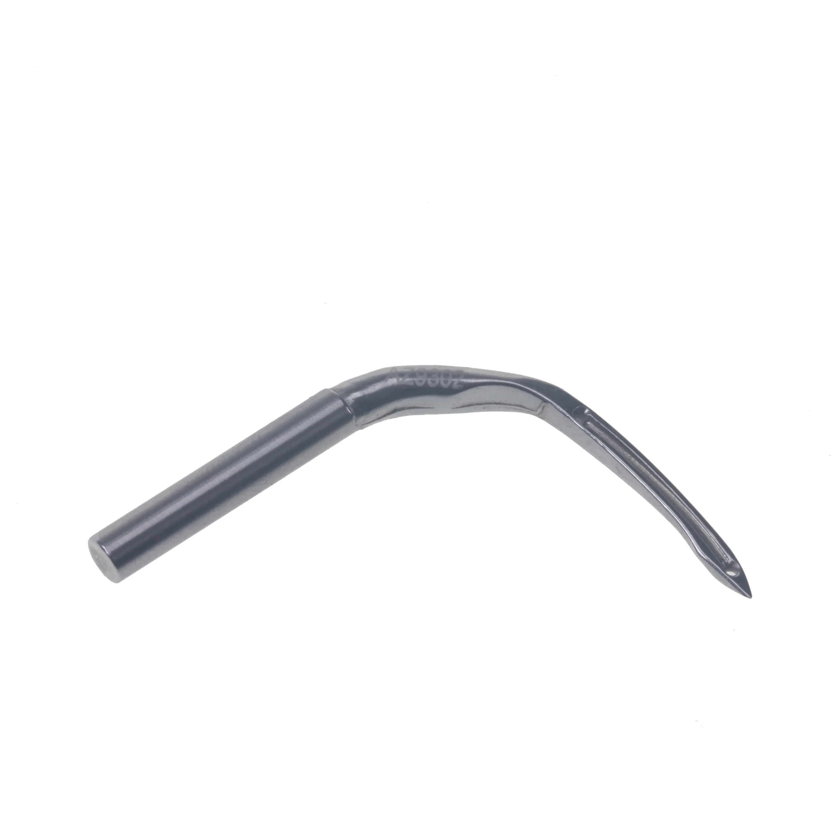 2109302 Adatto Per Yamato Az8000 Macchina Per Cucire Industriale Ricambi Looper Catena