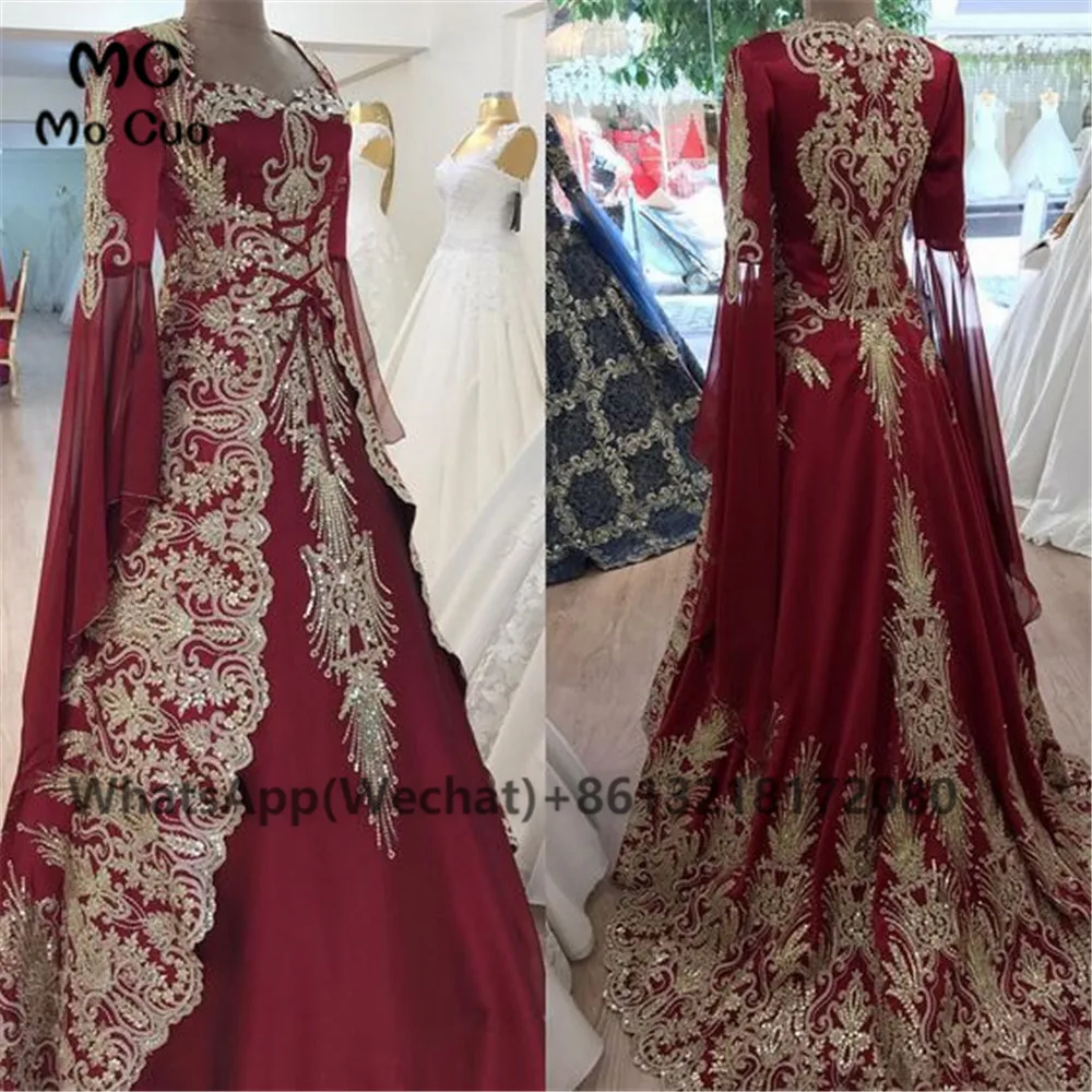 2ccfccd954649e6fa455d70ccf41a614