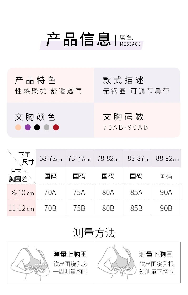 详情22