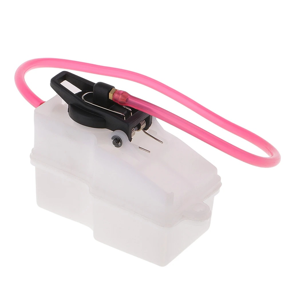 nitro rc car fuel tank