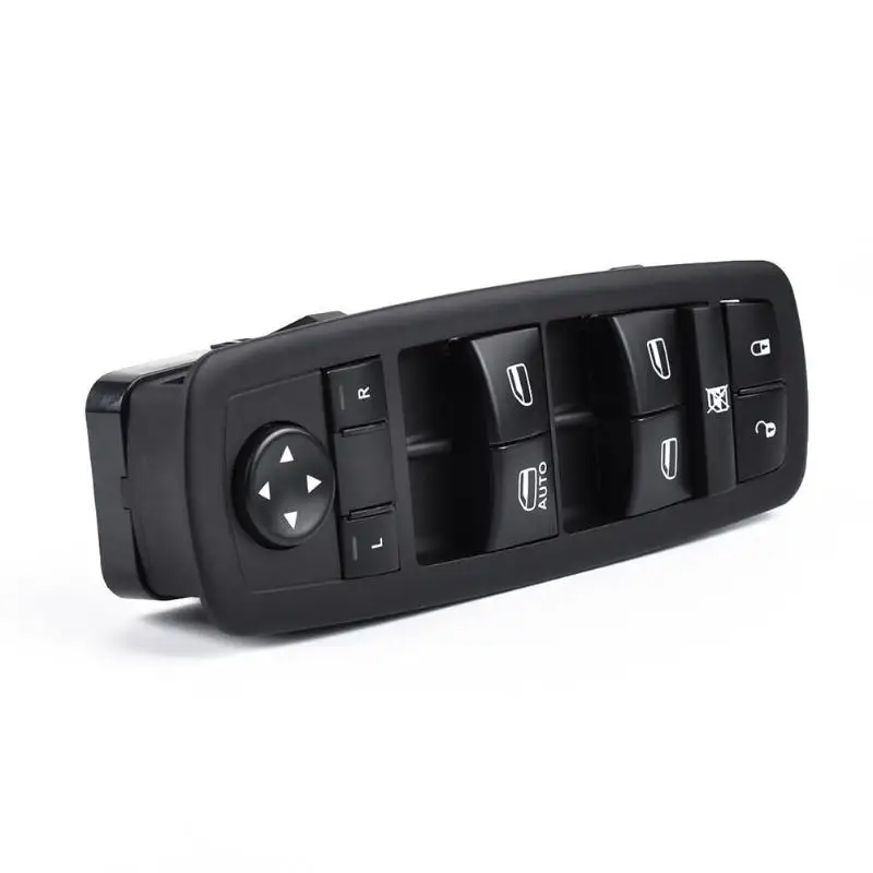 Главный выключатель стеклоподъемника 4602632AG с инструментами для Dodge chryschrysler