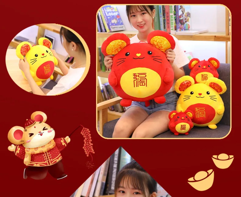 12287548724_273786552