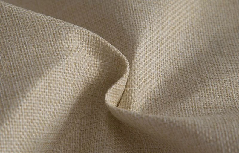 8906656126_1872340964