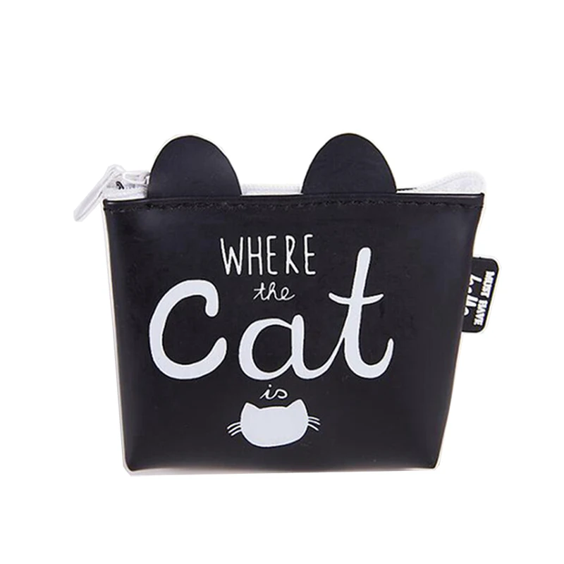 8a9ae1c16e255ba6016e2617591905ce (2)