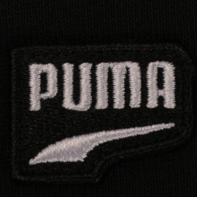 Оригинальное новое поступление Пума центр по толстовка мужская пуловер толстовки спортивная одежда
