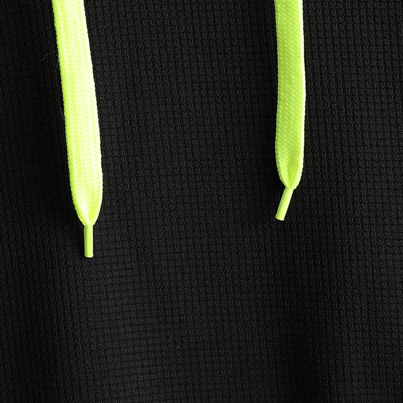 OEIN Trening Casual Bărbați Hanorac cu Capăt Ținută Toamnă Bărbați Seturi Sport 2021 Hanorac Bărbat + Pantaloni 2PCS Jogging_voghion.com