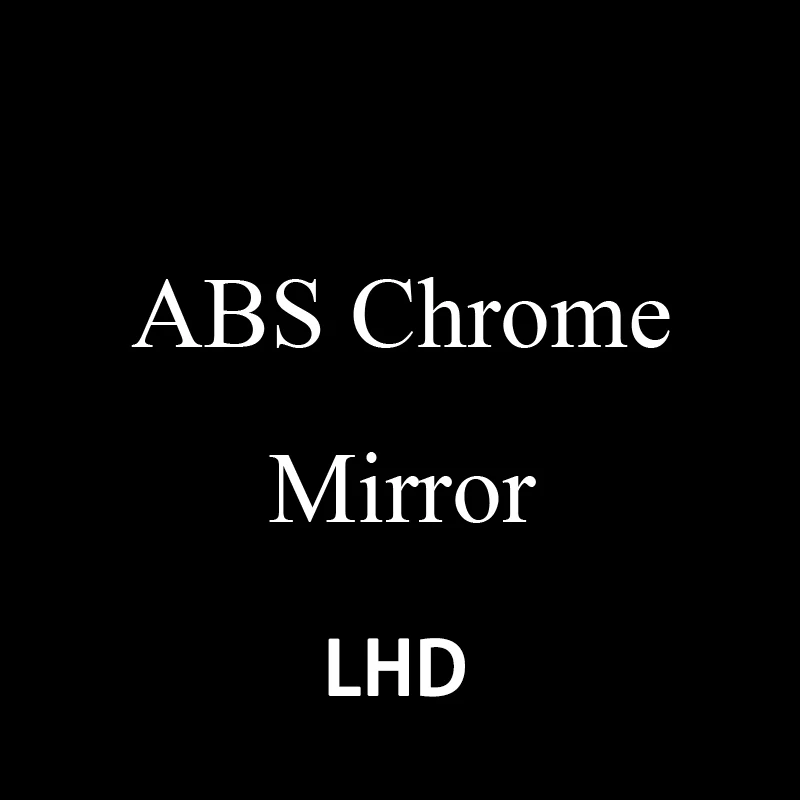 Для Jeep Grand Cherokee автомобиля ABS Хром двери окна стекло лифт переключатель управления Панель крышка планки аксессуары