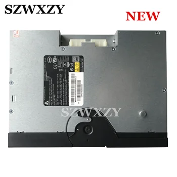 

New For Lenovo ThinkStation P900 P910 1300W Workstation Power Supply DPS-1300FB A 54Y8906