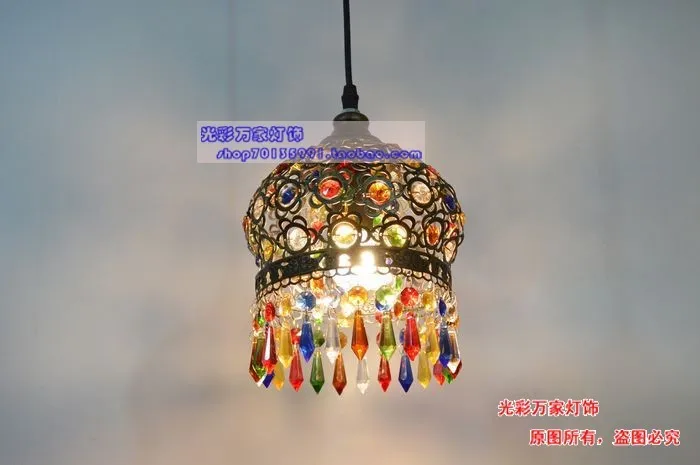 T2YXq7XB4aXXXXXXXX_!!750262781