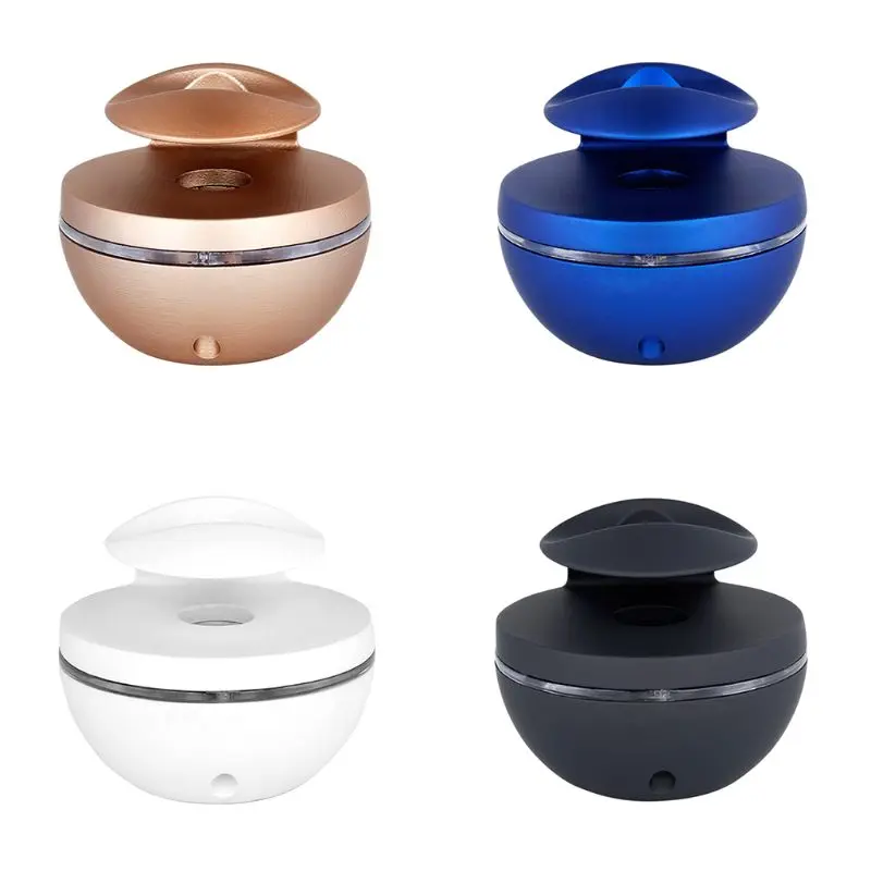 

Magnetic Fast Charging Adapter Device USB Charger for IQOS 2.4 Plus Accessories Y1AA