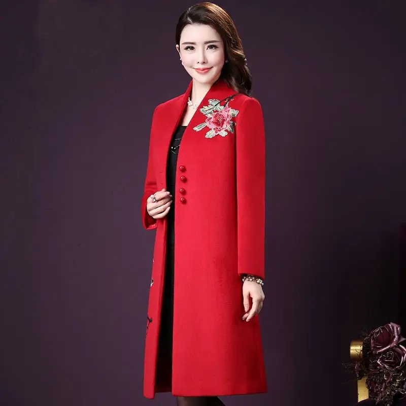 21155c8ccce0aaeede06a23596521cc9