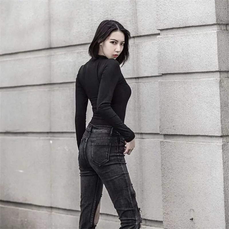 9560280385_1602708471