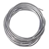 1/2/3/5M Low Temperature Welding Rod 2.00MM Cored Wire For Welding Copper Aluminum Easy To Weld ► Photo 1/6