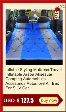 Палатка Colchoneta Accessoire Voiture Matela Accessori Авто Campismo Colchon аксессуары Araba Aksesuar автомобили Кемпинг автомобильная кровать