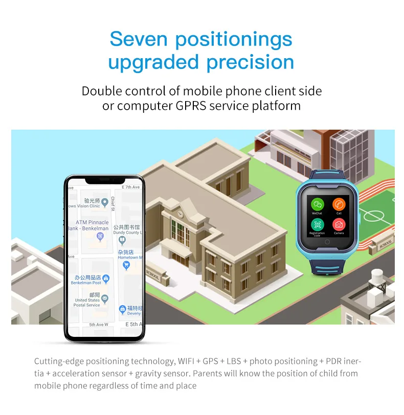 12335885486_1406490564