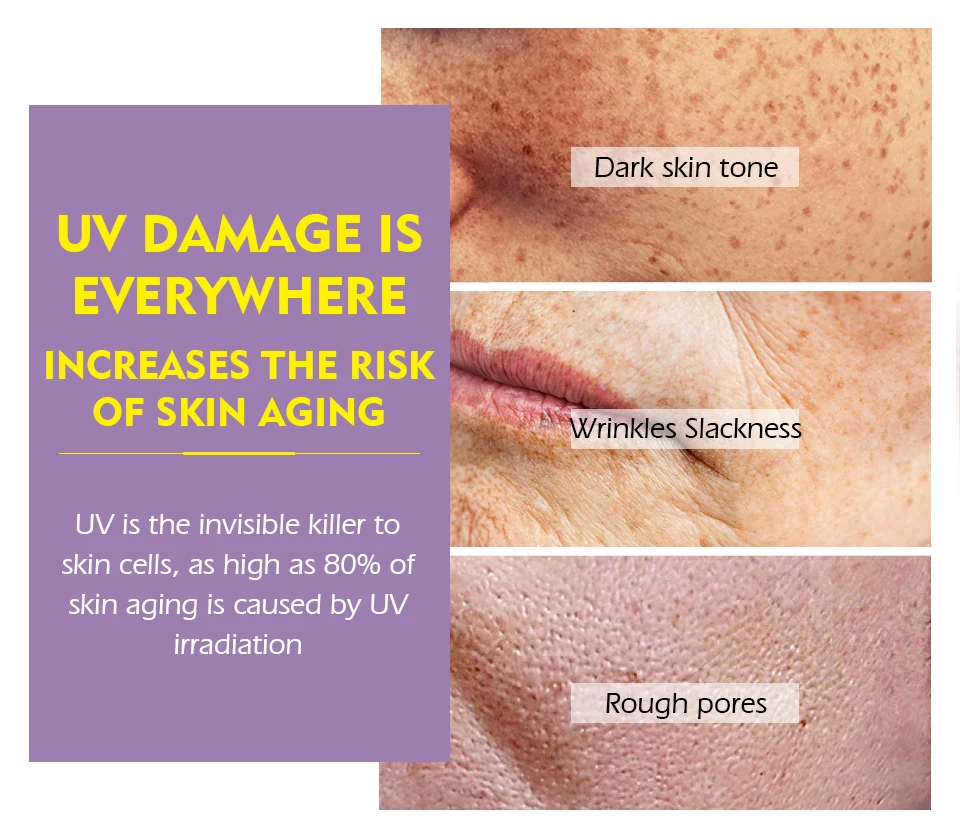 富勒烯无水面膜_03(1)