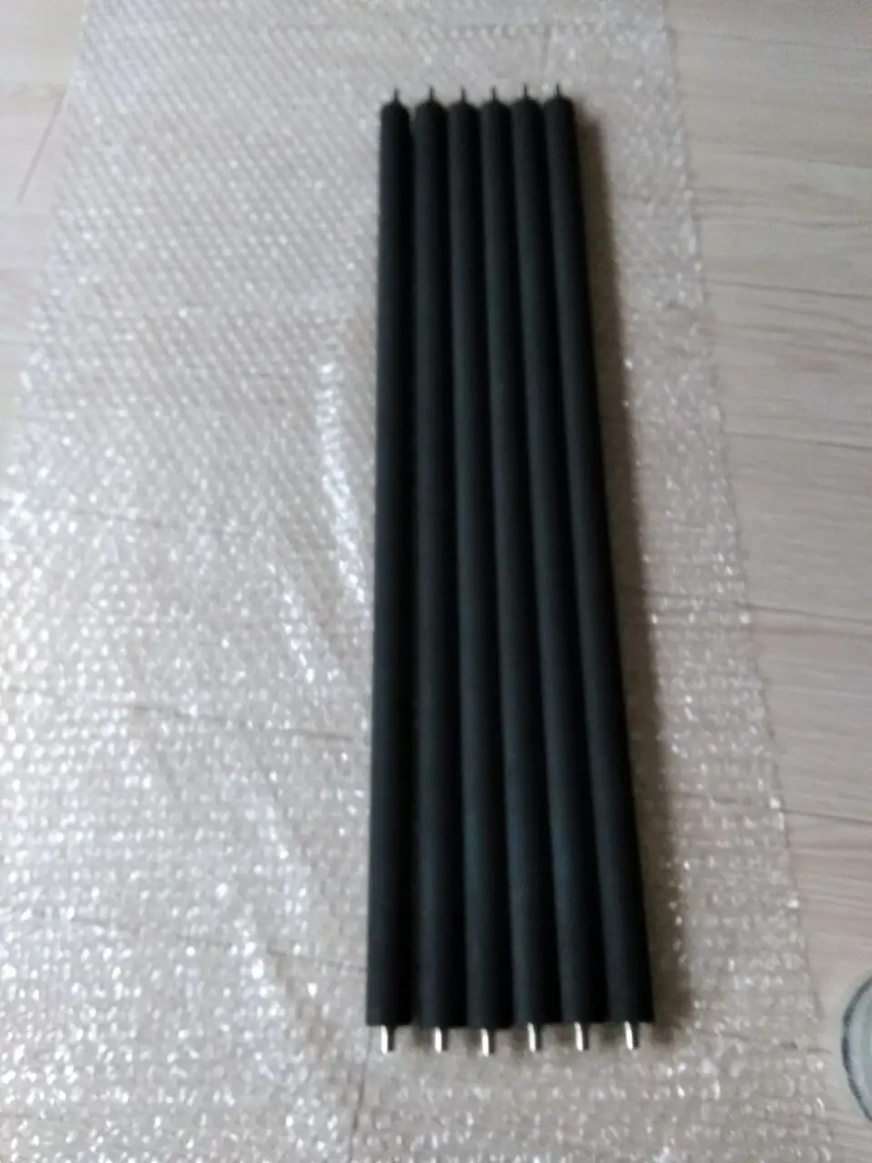 5x20301509/20301509-00 또는 H153055 / H153055-00 Noritsu LPS24 pro minilab 롤러