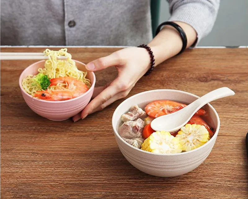 10871939156_1177412718_副本