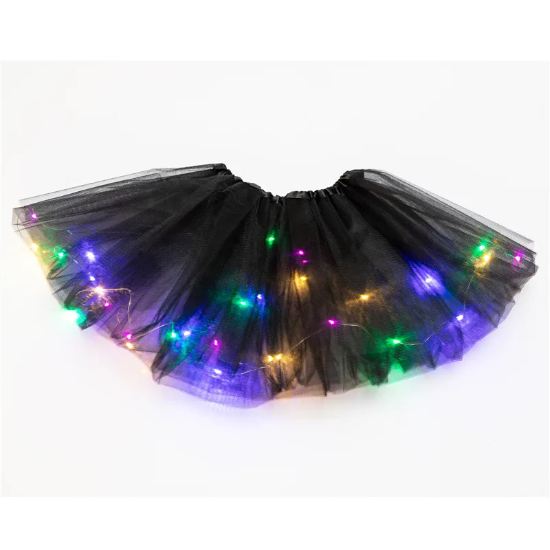 TUTU VIP Link for AD - Цвет: Black