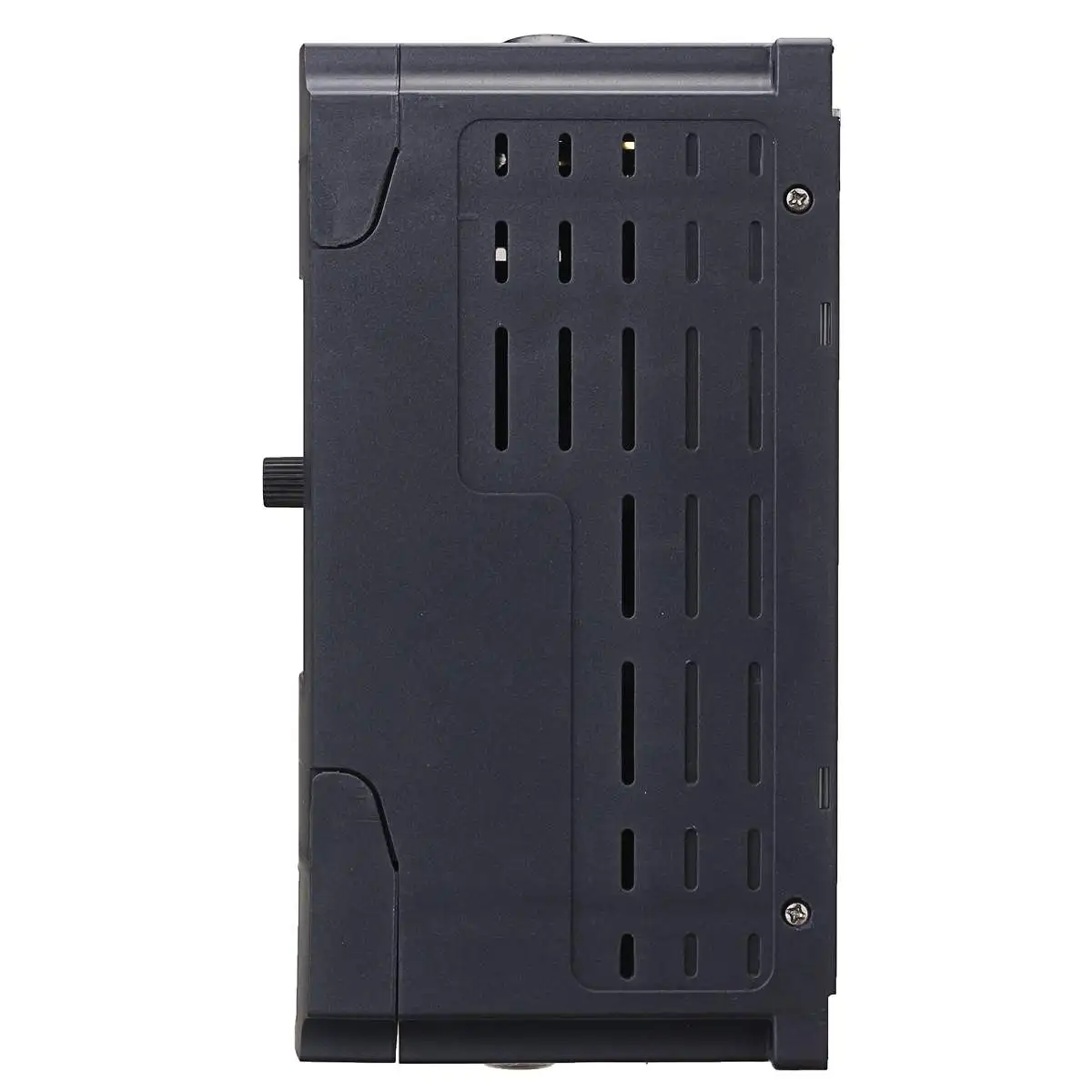 2.2KW 3HP VFD инвертор Freqency конвертер однофазный инвертор переменной частоты Инвертор VFD скорость двигателя ШИМ контроль