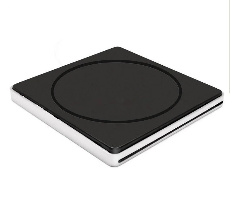 usb c cd drives para macbook pro dell xps